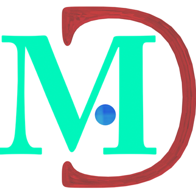Madha Industries