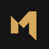 Marquee Studio