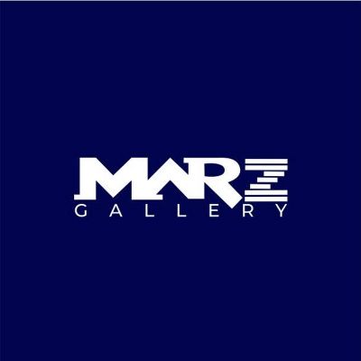 Marz Gallery