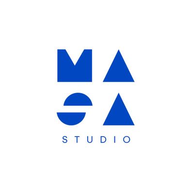Masa Studio