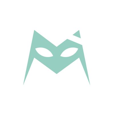 Mask Icon