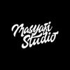 Masyafi Studio