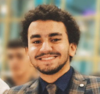 Mazen Alfaqi