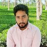 MD KOWSAR ALI