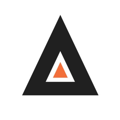 Meetanshi Technologies