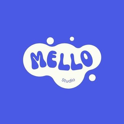 Mello Studio