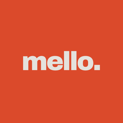 Mello Studio