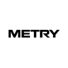 Metry Creative