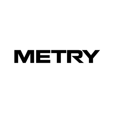 Metry Creative