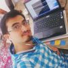 Milad Ghiravani