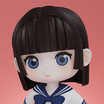 Mini Moku