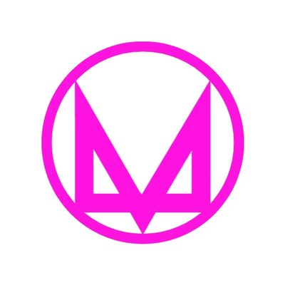 Moksha Labs