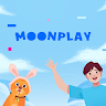 Moonplay Studio