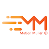 Motion Muller