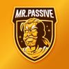 Mr Passive