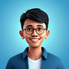 Muammar Faiq