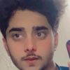 Muhammad Shazaib