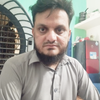 Muhammad Waseem