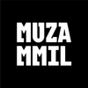 Muzammil