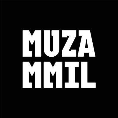 Muzammil