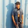 Myowin Htun
