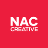 Nac Creative