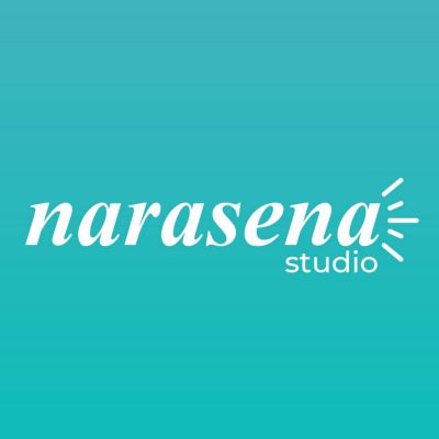 Narasena Studio