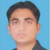 Naveed Hussain