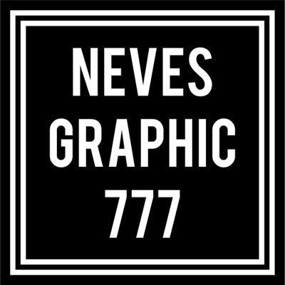 Neves Graphic