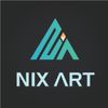 Nix Art