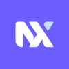 Nixx Design
