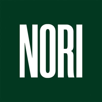 Nori Icons