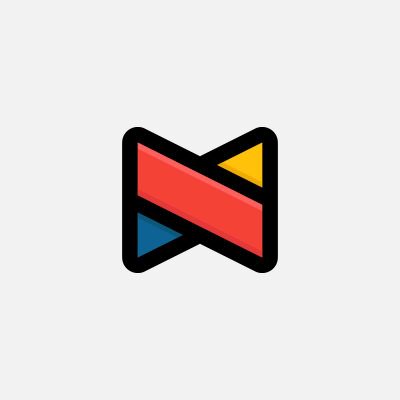Notplayink Studio