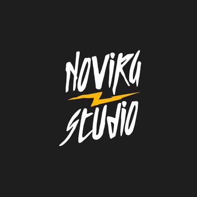 Novira Studio