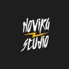 Novira Studio
