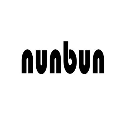 Nunbun