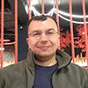 Oleksandr Panasovskyi