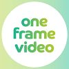 Oneframevideo