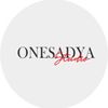 Onesadya Std