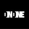 Onone Supplies