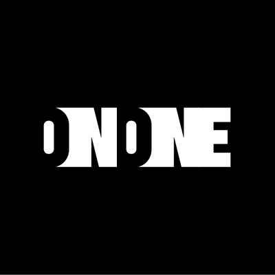 Onone Supplies