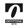 Optima GFX