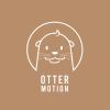 Otter Motion