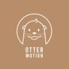 Otter Motion
