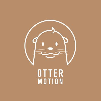 Otter Motion