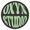 Oxyn Std