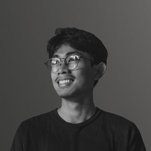 Pandu Bramantyo