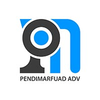 Pendimarfuad Adv