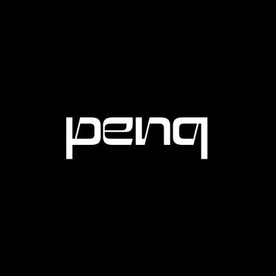 Penqski