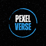 Pexelverse